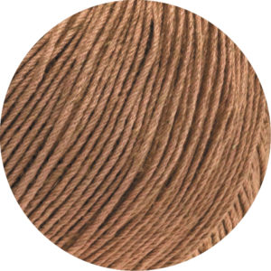 Solo Lino 026