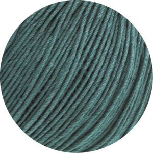 Solo Lino 028