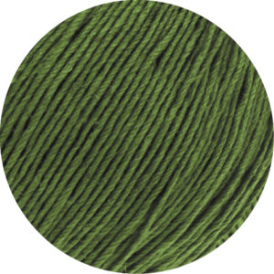 Solo Lino 029