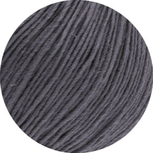 Solo Lino 031