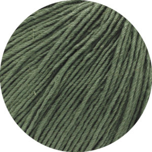 Solo Lino 037