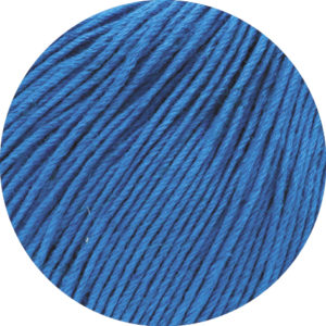 Solo Lino 041